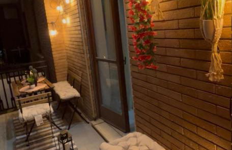 Casa vacanze Amabile - Foto 11