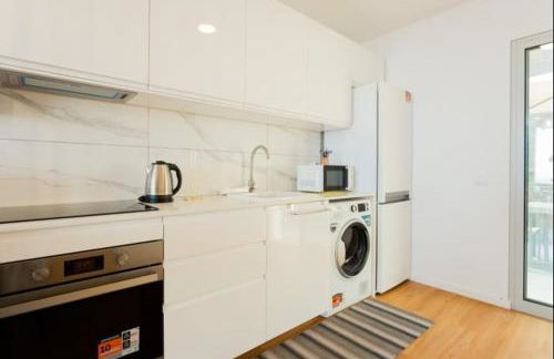 Figueira House - Foto 40