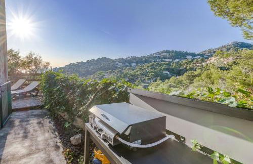 Beau T3 au mont des oiseaux - Foto 20