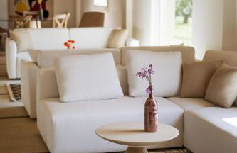 Secolario Masseria Del Viverbene - Foto 53