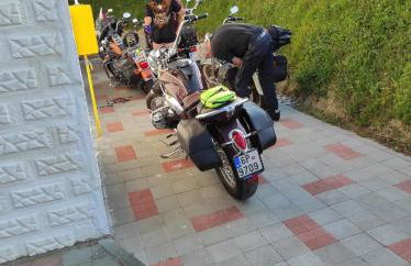 Apartments Country House Stipica - Foto 76