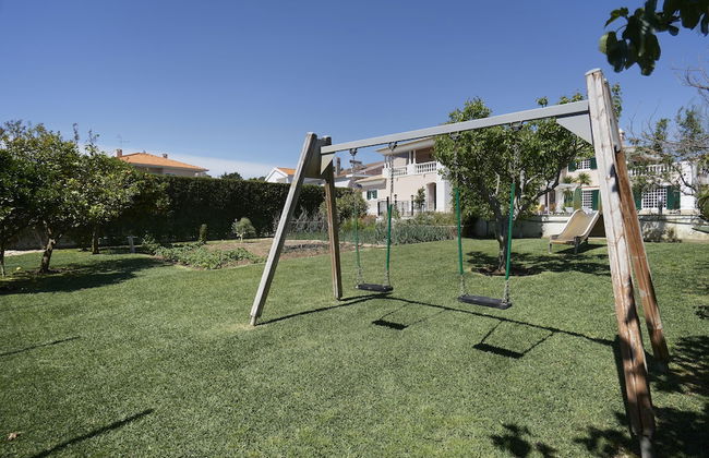 Villa Santa Teresinha - Photo 40