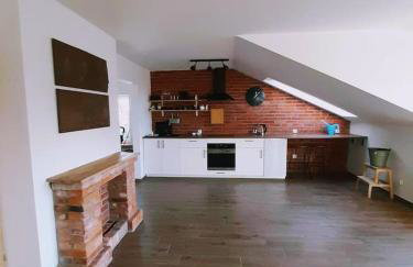 Gołubski Loft - Foto 28