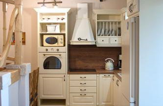 Family's nest - Foto 29