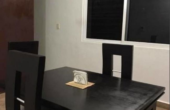 330 Hotel Altabrisa - Photo 12