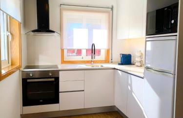 Herama Sea Guesthouse - Foto 6