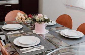 Elbe Holiday - Photo 23