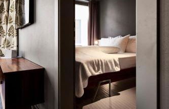 Bettstadt Apartments - Foto 18