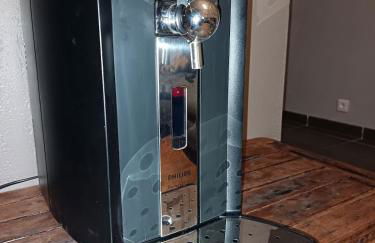 Gîte MARISA - Foto 8