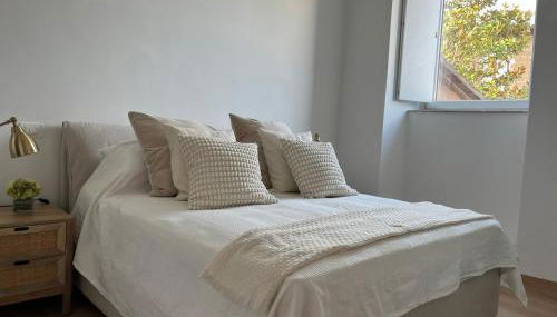 Appartamento con terrazzo - Foto 2