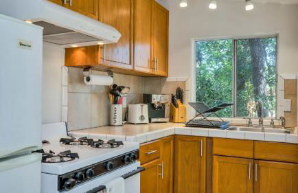 Grapevine Cottage by Avantstay Hobby Vineyard + Firepit - Foto 27