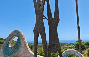 Zen escape Sicilia - Foto 17