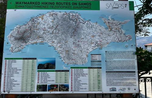 Holiday Oasis with Private Hammam-style Bath, Mini Golf - Foto 33