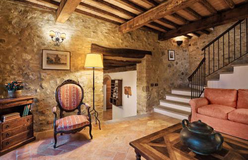 Borgo Il Poeta - Foto 41