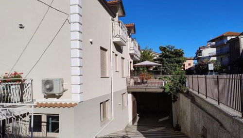 Monti d'aMare - Foto 4