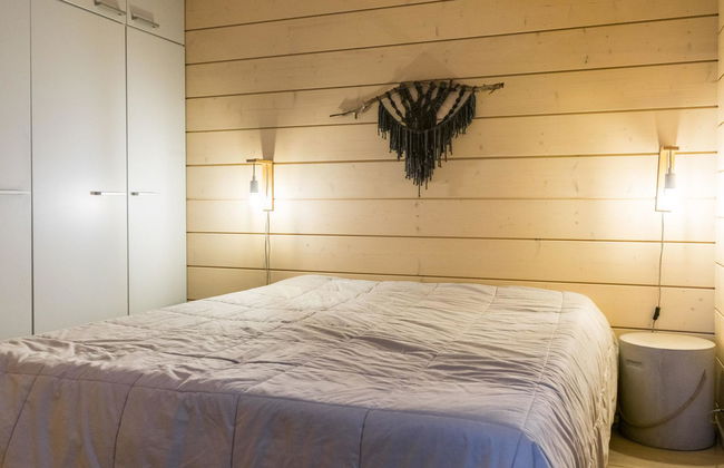 Riiditupa b - Photo 6