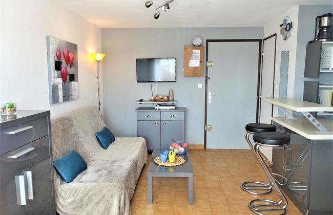 Les Maisons sur la Plage - Photo 6