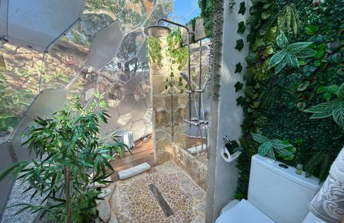 SKD Casa Ocre Suite Garnacha - Photo 19