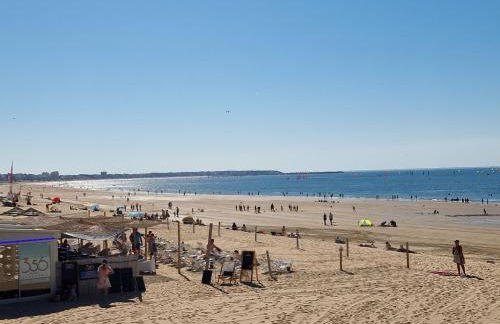 Les Dryades 4 pax appartement - Photo 20