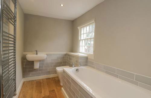 The Old Bakehouse - Foto 24