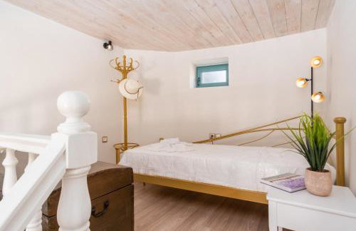 Cozy Secret Home with Jetted Tub - Foto 35