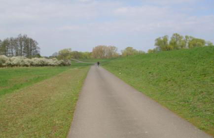 Ferienhaus Wittig - Foto 25