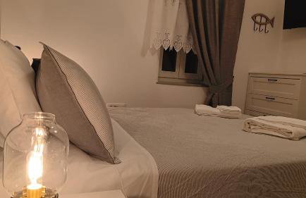 Stilvi Milos - Foto 61