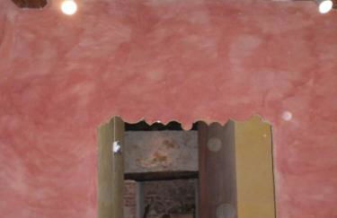 Casa Rural CASILLAS DEL MOLINO-Segovia - Foto 38