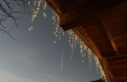 Masetto dei Mughi - Foto 19