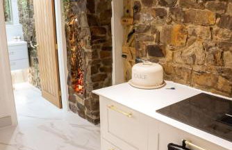 The Cwtch in Maesteg - Foto 7