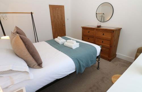 Mains Cottage - Foto 17