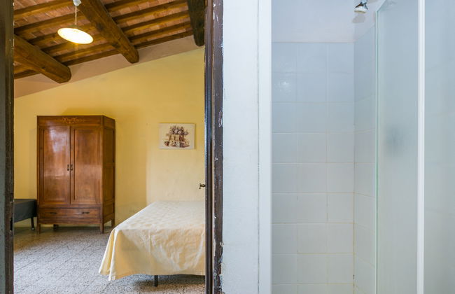 Il Piccione - Foto 24