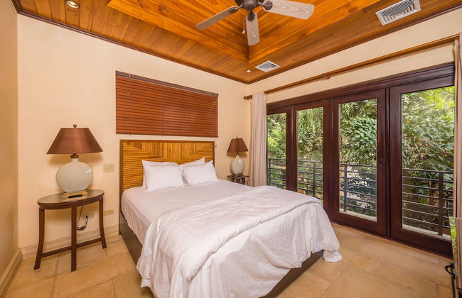 Jet Luxury at Langosta BeachResortVillas - Foto 40