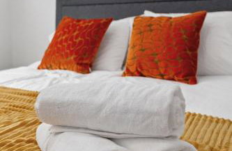 Heated Pool Oasis Close to Attractions - Foto 17