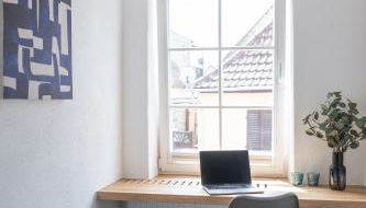 FREYZEIT Häuschen in Wachenheim an der Weinstraße - Foto 2