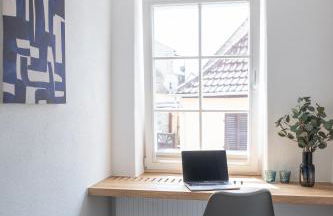 FREYZEIT Häuschen in Wachenheim an der Weinstraße - Foto 2