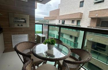 Praia dos Anjos - Residence Club - Foto 16