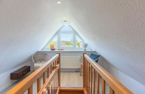 Gorch Fock - Foto 37