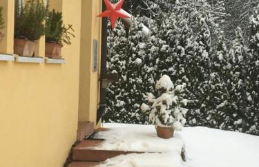 Schwarzwald light - Foto 2