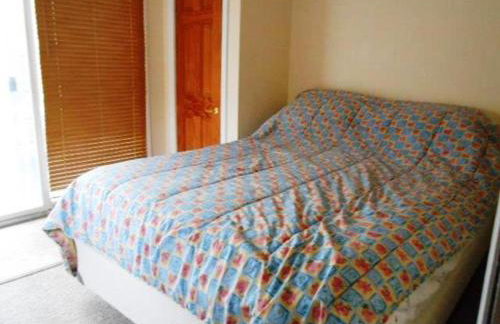 Beach Haven Single Family Oceanside Beach Badges Wifi - Foto 13