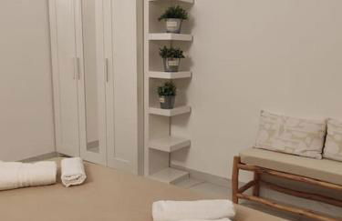 Casa Marco Aurelio al Mare - Photo 4