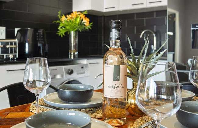 Cape on Porterfield 5 - Photo 6