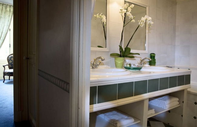 Château de Brou - Foto 37