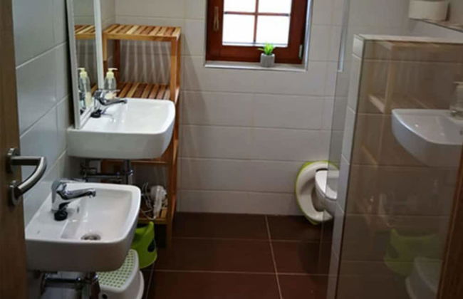 Zacler Kza280-ve in Prkennydul - Photo 24