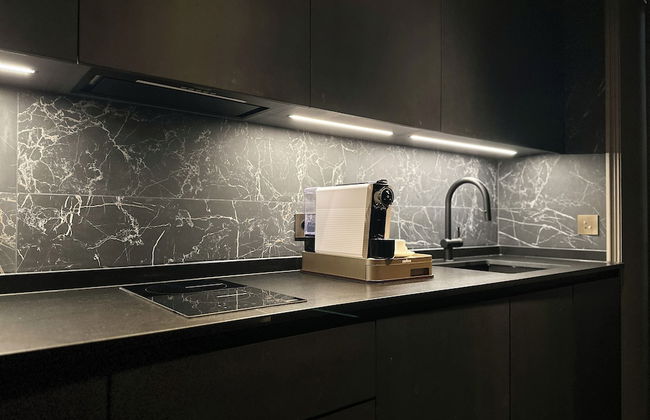 Casa Faraona Luxury Residences - Photo 23