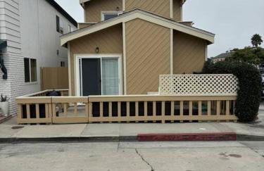 Newport Beach Rendezvous - Foto 8