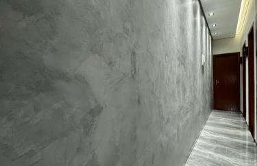 Casa Aconchegante Com Piscina e Área Gourmet - Foto 6