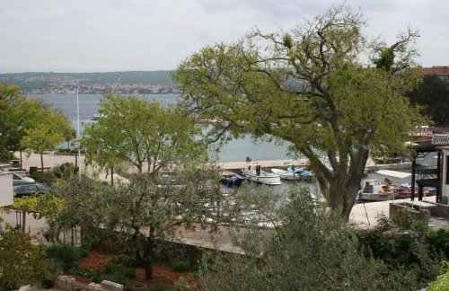 Apartments Katarina Porat - Foto 43