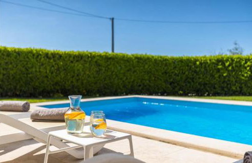 Villa Marasi - Foto 11