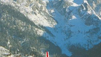 Appartamenti Katinanna - Foto 3